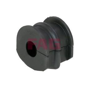 Achetez des Silent bloc de barre stabilisatrice FAG 819 0243 10 à prix pour 5,84 €