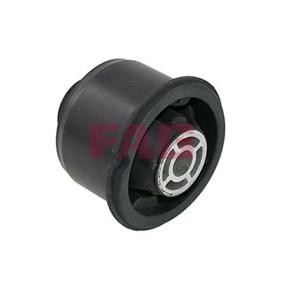 Lagerung, Achsträger 829 0617 10 von FAG günstig für 12,87 € online kaufen