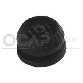 Federbeinstützlager 8400002 von OCAP günstig für 46,53 € online kaufen
