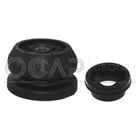 Federbeinstützlager 8400140 von OCAP günstig für 88,31 € online kaufen