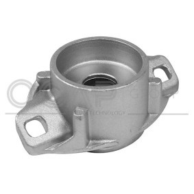 Osta Jousijalan tukilaakeri OCAP:llä 8400178 edullisesti hintaan 30,65 €