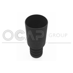 Acquista Kit parapolvere, ammortizzatore da OCAP 8500022 a buon mercato per soli 13,31 €