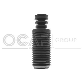 Acquista Kit parapolvere, ammortizzatore da OCAP 8500023 a buon mercato per soli 16,35 €