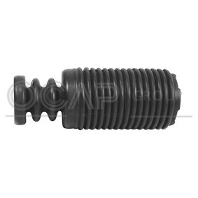 Acquista Kit parapolvere, ammortizzatore da OCAP 8500024 a buon mercato per soli 16,35 €