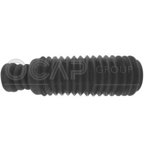 Acquista Kit parapolvere, ammortizzatore da OCAP 8500025 a buon mercato per soli 35,37 €