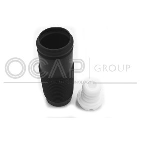 Acquista Kit parapolvere, ammortizzatore da OCAP 8500145 a buon mercato per soli 13,31 €