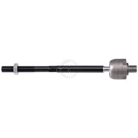 Compre Barra axial da direção de A.B.S. online para SL (R231) a preços moderados