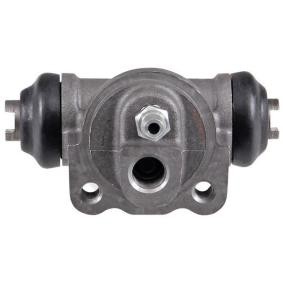 Achetez des Cylindre de roue de chez A.B.S. en ligne pour ALMERA Classic (B10) à prix modérés