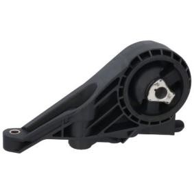 Motorlager 53517 von BIRTH günstig für 103,64 € online kaufen