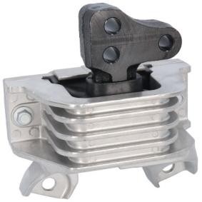 Motorlager 53519 von BIRTH günstig für 197,14 € online kaufen