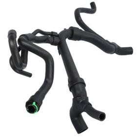 Compre Tubo flexível do radiador da BIRTH 55444 a um preço baixo por 244,25 €