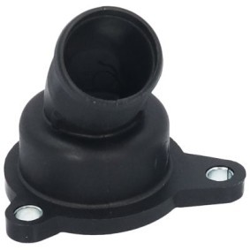 Kühlmittelflansch 81091 von BIRTH günstig für 11,53 € online kaufen
