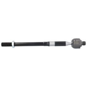 Comprar Rótula axial de dirección de BIRTH AX7125 a bajo precio de 77,50 €