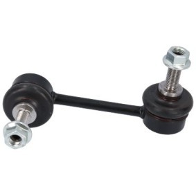Koppelstange BD5056 von BIRTH günstig für 19,01 € online kaufen