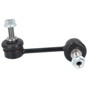 Koppelstange BS5056 von BIRTH günstig für 19,76 € online kaufen