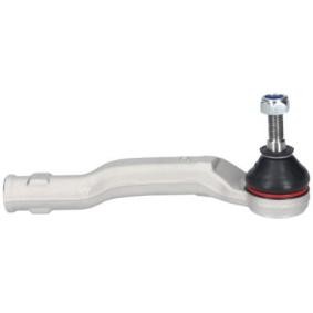 Comprar Rótula de dirección de BIRTH RD4718 a bajo precio de 37,94 €