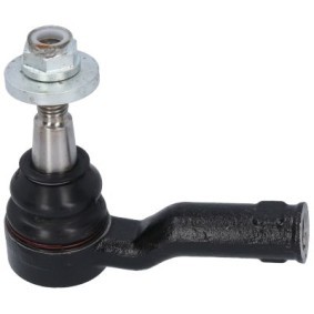 Comprar Rótula de dirección de BIRTH RX0059 a bajo precio de 34,03 €