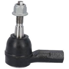 Comprar Rótula de dirección de BIRTH RX0060 a bajo precio de 79,73 €