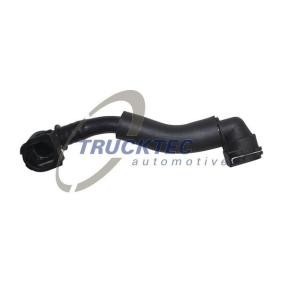 Osta Jäähdytysnesteputki TRUCKTEC AUTOMOTIVE:llä 01.15.252 edullisesti hintaan 84,90 €