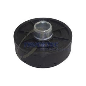 Osta Venttiili, kampikammiotuuletus TRUCKTEC AUTOMOTIVE:llä 02.10.234 edullisesti hintaan 30,69 €