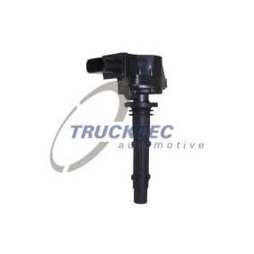 Acquista Bobina d'accensione da TRUCKTEC AUTOMOTIVE 02.17.168 a buon mercato per soli 35,62 €
