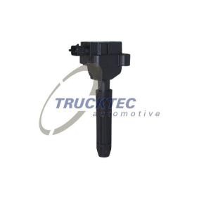 Acquista Bobina d'accensione da TRUCKTEC AUTOMOTIVE 02.17.187 a buon mercato per soli 38,70 €