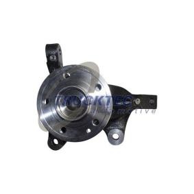 Acquista Fusello da TRUCKTEC AUTOMOTIVE 02.31.411 a buon mercato per soli 316,07 €