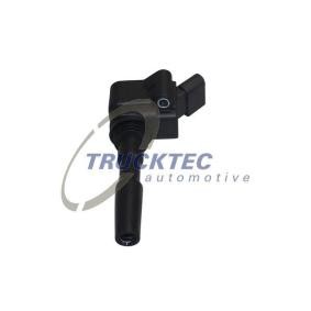 Comprar Bobina de encendido de TRUCKTEC AUTOMOTIVE 07.17.176 a bajo precio de 42,33 €