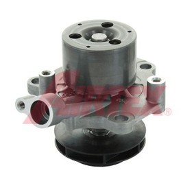 Köp Vattenpump av AIRTEX 2131 till det låga priset 533,44 kr