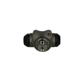Compre Cilindro de freno de ABE online para Aveo / Kalos Hatchback (T250, T255) a precios moderados