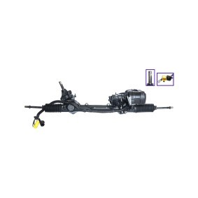 Compre Caixa de direção de ELSTOCK online para 3008 SUV a preços moderados