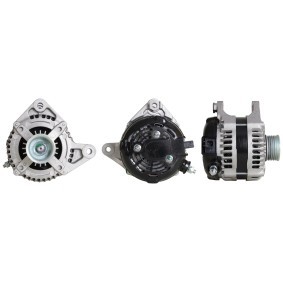 Comprar Alternador de ELSTOCK 27-8646 a bajo precio de 236,17 €