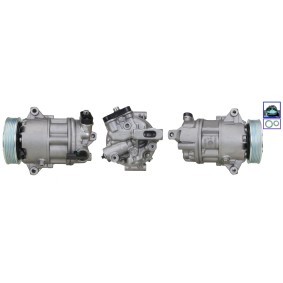 Compre Compressor, ar condicionado da ELSTOCK 51-1415 a um preço baixo por 340,48 €