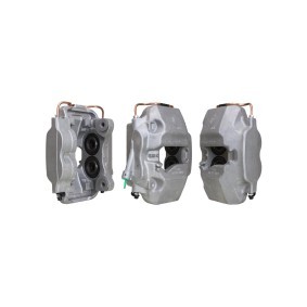 Acquista Pinza freno da ELSTOCK 82-3152 a buon mercato per soli 310,04 €