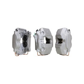 Acquista Pinza freno da ELSTOCK 83-3152 a buon mercato per soli 310,04 €