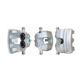 Compre Pinzas de freno de ELSTOCK online para GLE Coupé (C167) a precios moderados