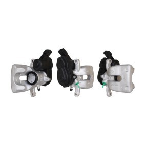 Bremssattel 86-1932LM von ELSTOCK günstig für 94,37 € online kaufen