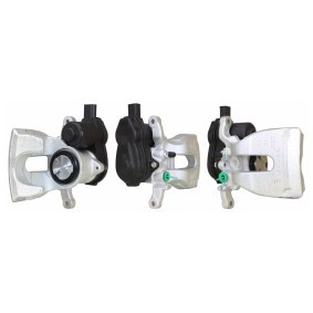 Compre Pinça de travão da ELSTOCK 86-3059LM a um preço baixo por 356,70 €