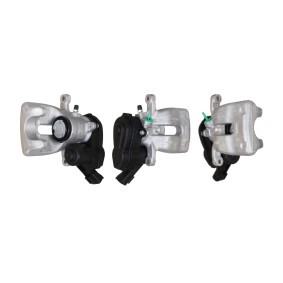 Bremssattel 87-1932LM von ELSTOCK günstig für 94,37 € online kaufen
