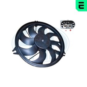 Kühlerlüfter 352138 von ERA günstig für 164,71 € online kaufen