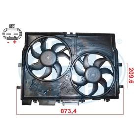 Kühlerlüfter 352143 von ERA günstig für 204,52 € online kaufen