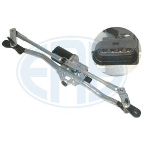 Comprar Sistema de lavado de parabrisas de ERA 460194A a bajo precio de 80,22 €