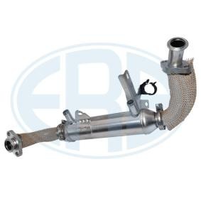 AGR Kühler 555502A von ERA günstig für 254,23 € online kaufen
