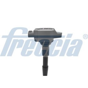 Achetez des Bobine d'allumage FRECCIA IC15-1048 à prix pour 39,18 €