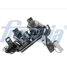 Acquista Bobina d'accensione da FRECCIA IC15-1063 a buon mercato per soli 42,05 €