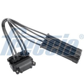 Achetez des Bobine d'allumage FRECCIA IC15-1068 à prix pour 45,08 €