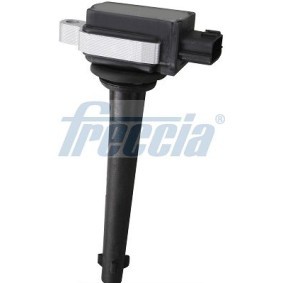 Achetez des Bobine d'allumage FRECCIA IC15-1098 à prix pour 35,55 €