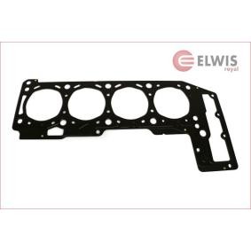 Acquista Guarnizione testata da ELWIS ROYAL 0025174 a buon mercato per soli 41,71 €