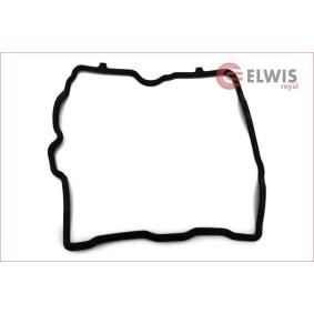 Ventildeckeldichtung 1551541 von ELWIS ROYAL günstig für 15,29 € online kaufen