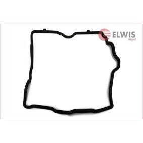 Ventildeckeldichtung 1551542 von ELWIS ROYAL günstig für 15,29 € online kaufen